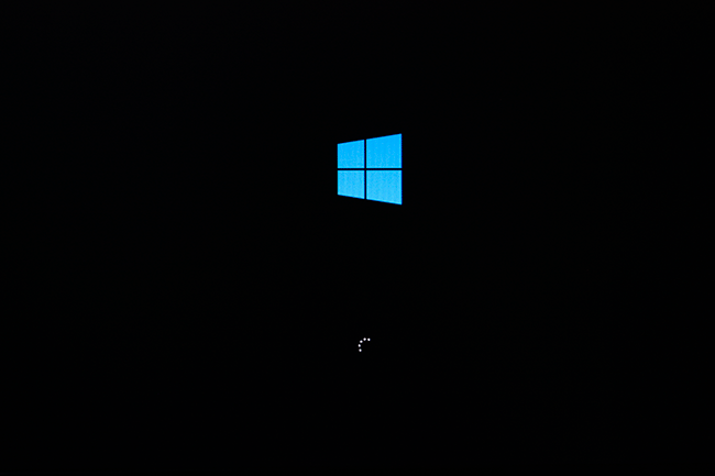 windows 8