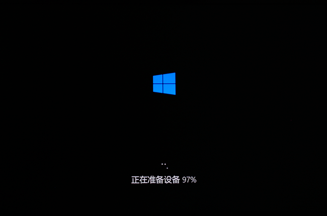 windows 8