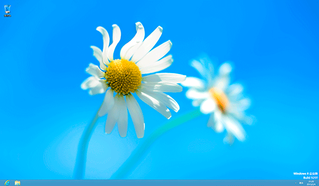windows 8