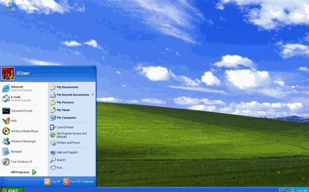 谷歌浏览器不再支持Windows XP，Vista，旧的OS X版本 - 绿盟文章