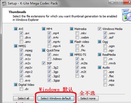 winfax pro 10.0 full 免费版_virtualdj pro full_ryzm full 免费音序器