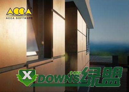 acca edificius 3d architectural bim design 10.00a 64bit acca edificius 3d architectural bim design 10.00a 64bit