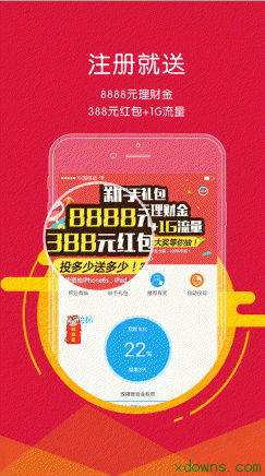 收入证明_绿盟收入