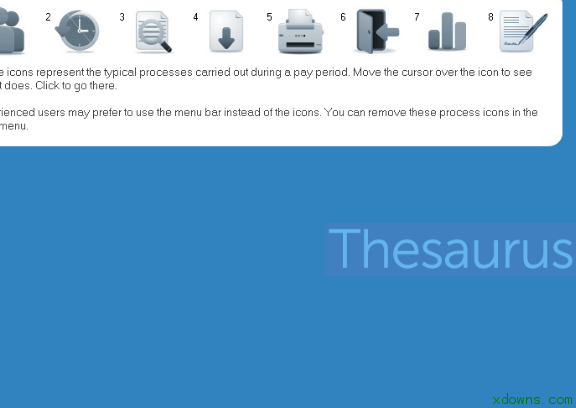 收入证明_绿盟收入(2)