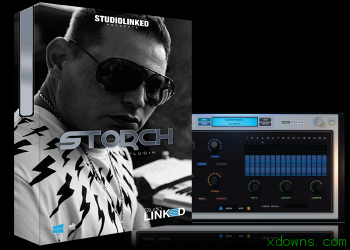 storch vst release date storch vst release date