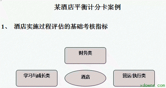 华西村人均收入_人均gop