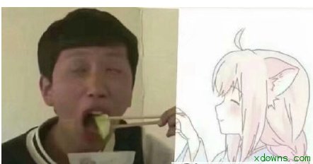 《变形计》中王境泽说的著名梗衍生的表情包素材,欢迎下载!