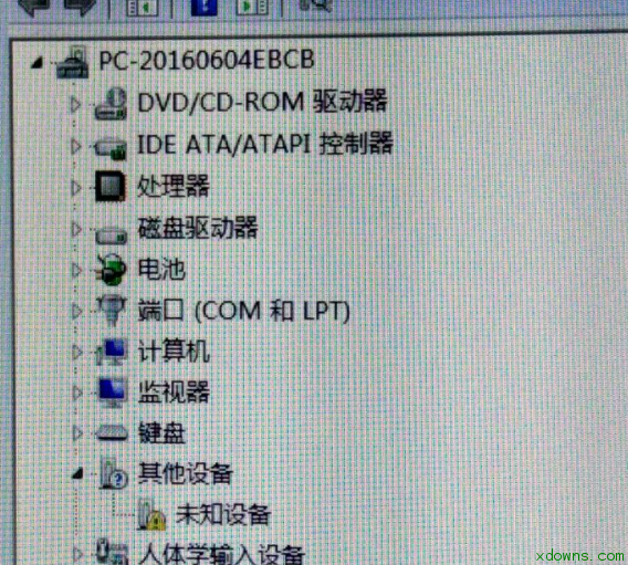 手机小米MTPUSB驱动程序苹果手机2网3网区别是什么图片