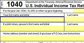 excel计算_excel计算税前收入(2)