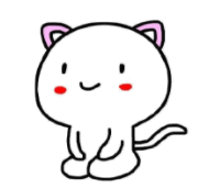 2018新年愿望表情包
