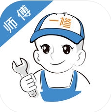 恢复手机数据_涂师傅手机数据恢复_不用root恢复手机数据