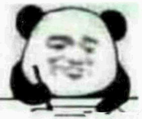 抖音小人记仇表情包生成器