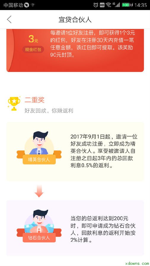 实物出入账_返利收入怎么入账(2)