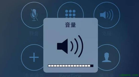 通话声音大的手机品牌_oppo手机通话声音小怎么解决_魅蓝手机通话声音小