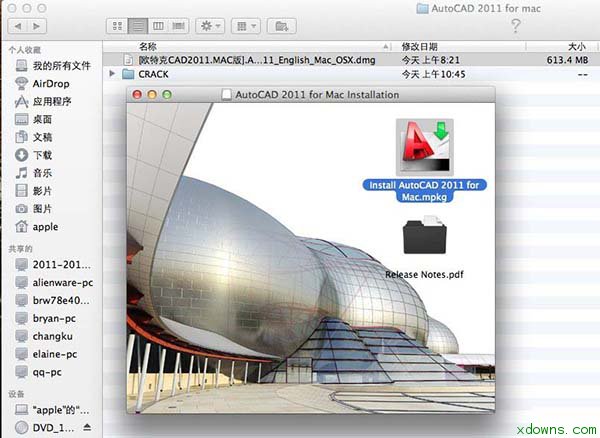 Autocad_2011_english_mac_osx.dmg