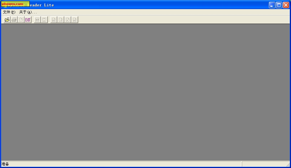 Problem updating Acrobat 9 Pro from 90 to 955 Adobe