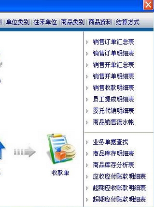 售价金额核算法_超市收入如何核算(3)