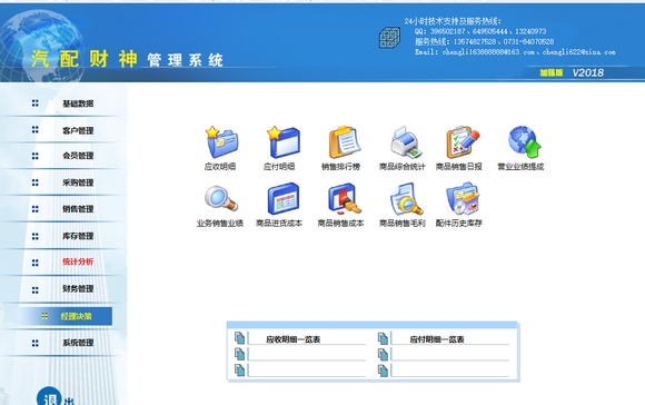 华西村人均收入_2018年汽配人均收入(2)