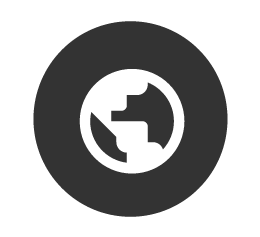 metamask官方下载5.13版本-download metamask today